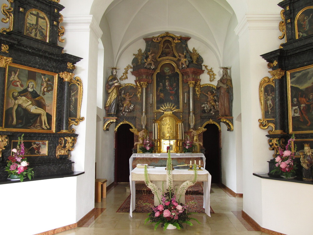 Foto: Marianne Töglhofer                           