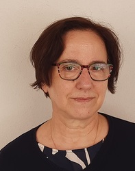 Fotorechte: Agnes Truger